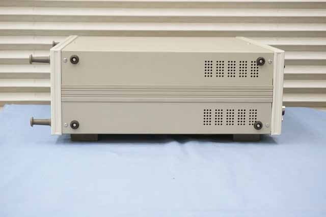 【中古品（保証あり）】Panassonic　オーディオアナライザ　VP-7722A　(管理番号：UKK-12368) VP-7722A