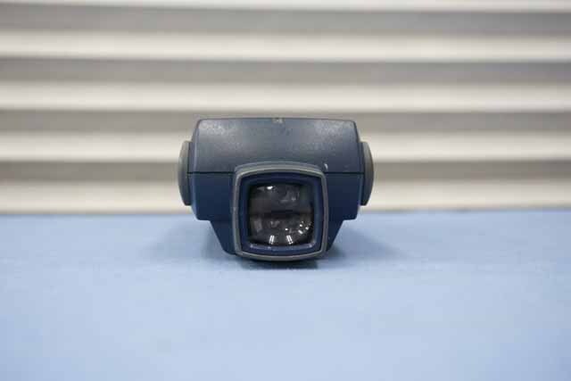 【中古品（保証あり）】小野測器　デジタルタコメータ(接触・非接触式)　HT-5500　(管理番号：UKK-12376) HT-5500