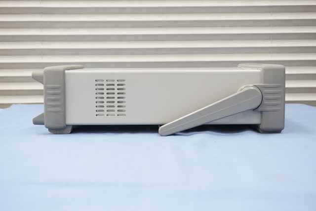【中古品（保証あり）】キーサイト　パワーメータ　E4417A　(管理番号：UKK-12391) E4417A