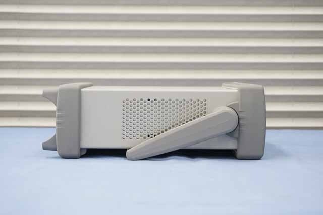 【中古品（保証あり）】アジレント　ユニバーサルカウンタ　53220A　(管理番号：UKK-12403) 53220A