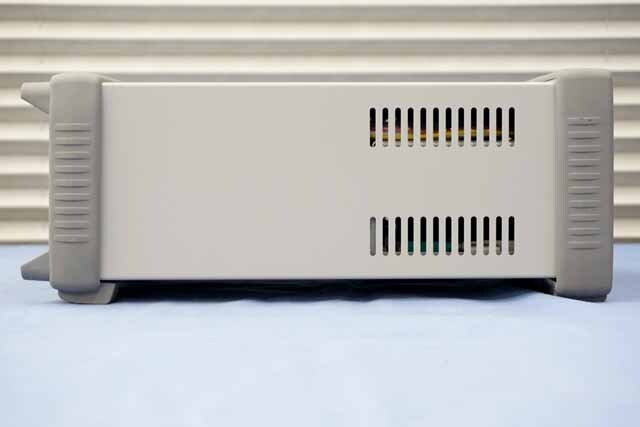 【中古品（保証あり）】キーサイト　直流安定化電源　E3632A　 (管理番号：UKK-12415) E3632A