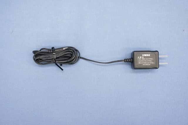 【中古品（保証あり）】キャンドックシステムズ　ポータブル信号発生器　CDX-TMS138A　(管理番号：UKK-12417) CDX-TMS138A