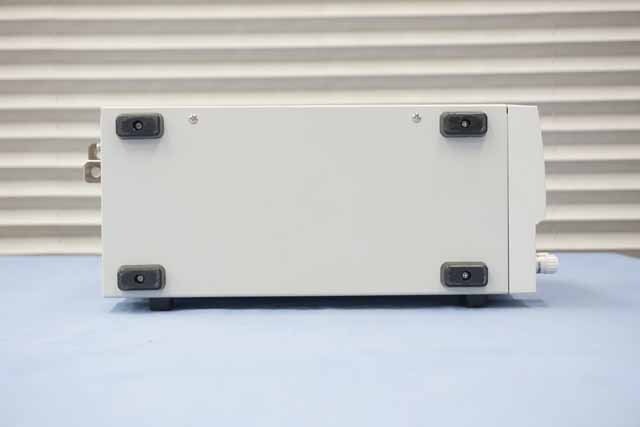 【中古品（保証あり）】テクシオ　直流安定化電源　PSF-800L　(管理番号：UKK-12422) PSF-800L
