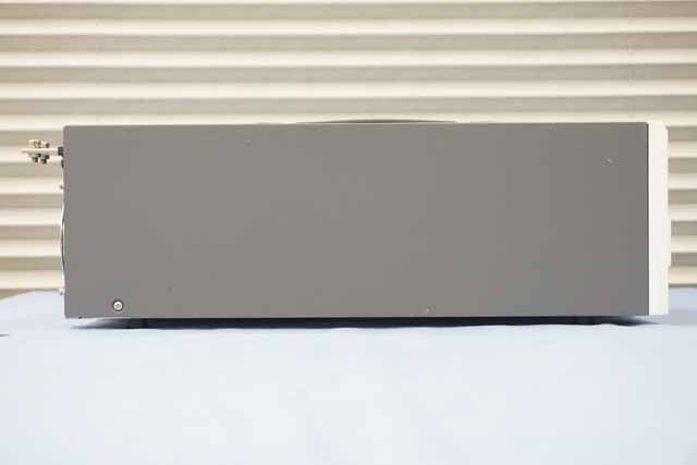【中古品（保証あり）】高砂製作所　直流安定化電源　ZX-S-800HA　(管理番号：UKK-12444) ZX-S-800HA