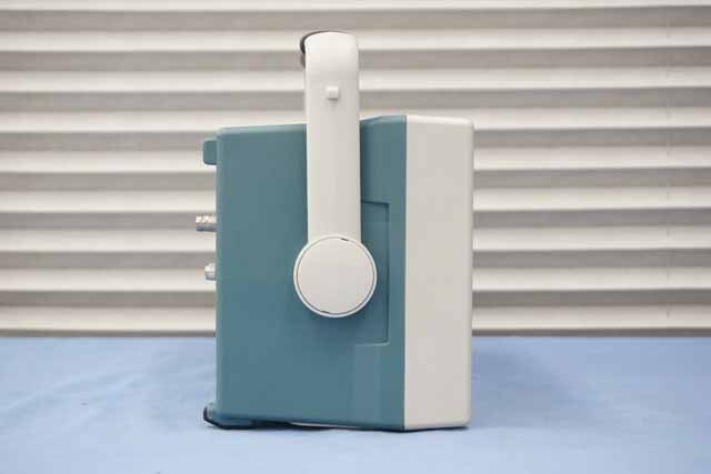 【中古品（保証あり）】テクトロニクス　デジタルオシロスコープ　TDS3034C　(管理番号：UKK-12456) TDS3034C