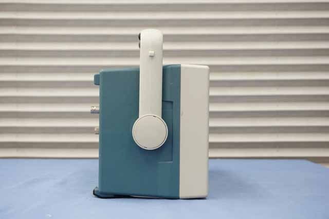 【中古品（保証あり）】テクトロニクス　デジタルオシロスコープ　TDS3034C　(管理番号：UKK-12457) TDS3034C