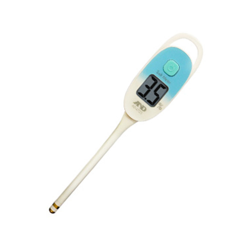 ポケット糖酸度計（マルチフルーツ） PAL-BX|ACID F5 マスターキット | 計測機器販売なら｜測定キューブ