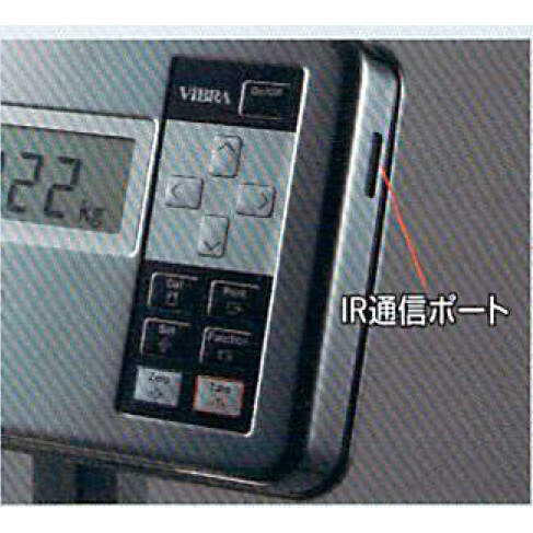 AZ-B6000