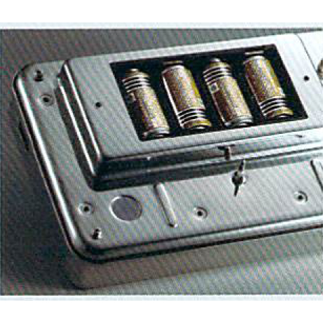 AZ-B6000