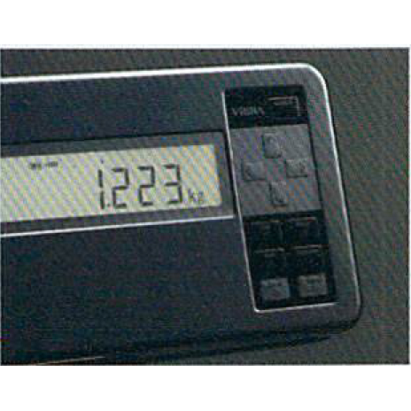 AZ-B6000