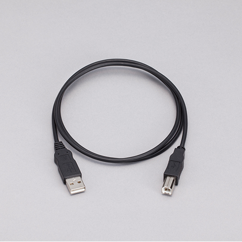 CMCD-200用USBケーブル CMCD200-73 