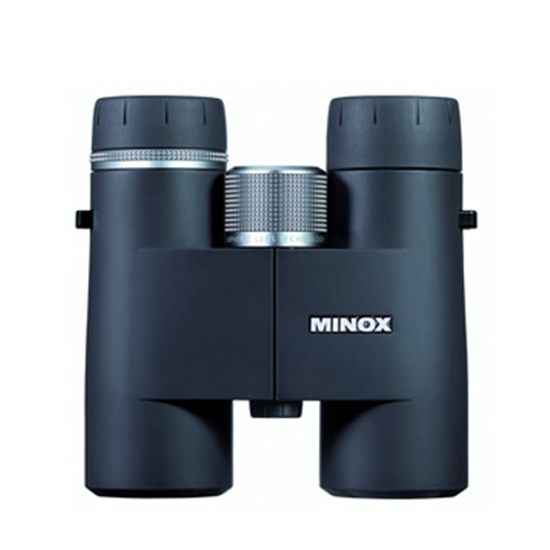 ミノックス双眼鏡 HG8_HG8.5_HG10