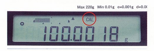分析用電子天秤 HTR-80/120/220 測定器・計測器の購入なら【測定 