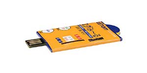 CTL-01PDF 特長