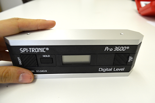 Pro3600