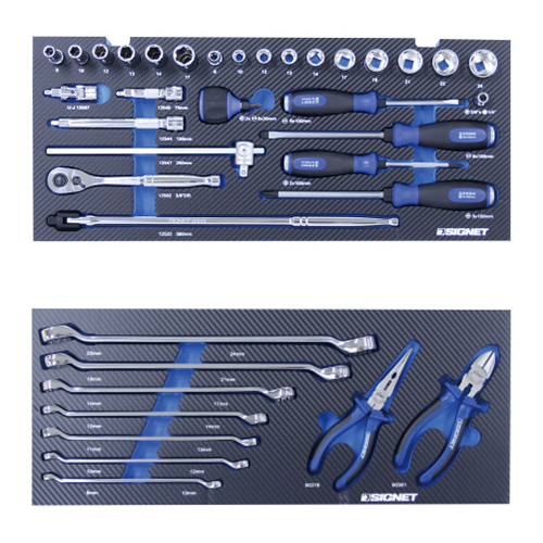 SG-4018IY_SG-4018MBR_SG-4018PU_SG-4018LG 構成品