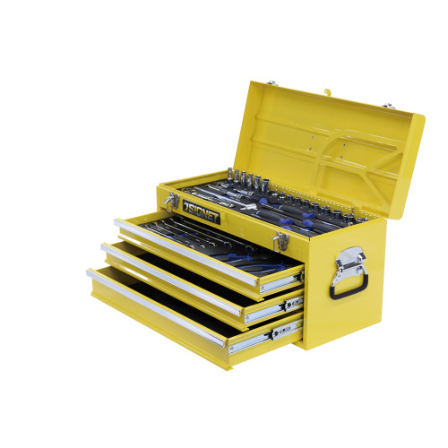 SG-4018IY_SG-4018MBR_SG-4018PU_SG-4018LG 特長