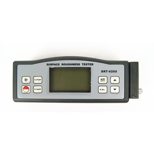 表面粗さ計 SRT-6200/6210 測定器・計測器の購入なら【測定キューブ