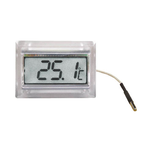 組込み型温度計 AD5657-50