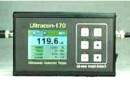 Ultracon-170