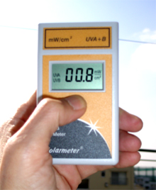 UV5.0の詳細画像です