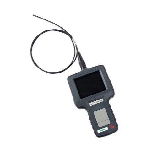 MicroSDカード対応 工業用内視鏡 SDIシリーズ SDI-120/55 | 計測機器 